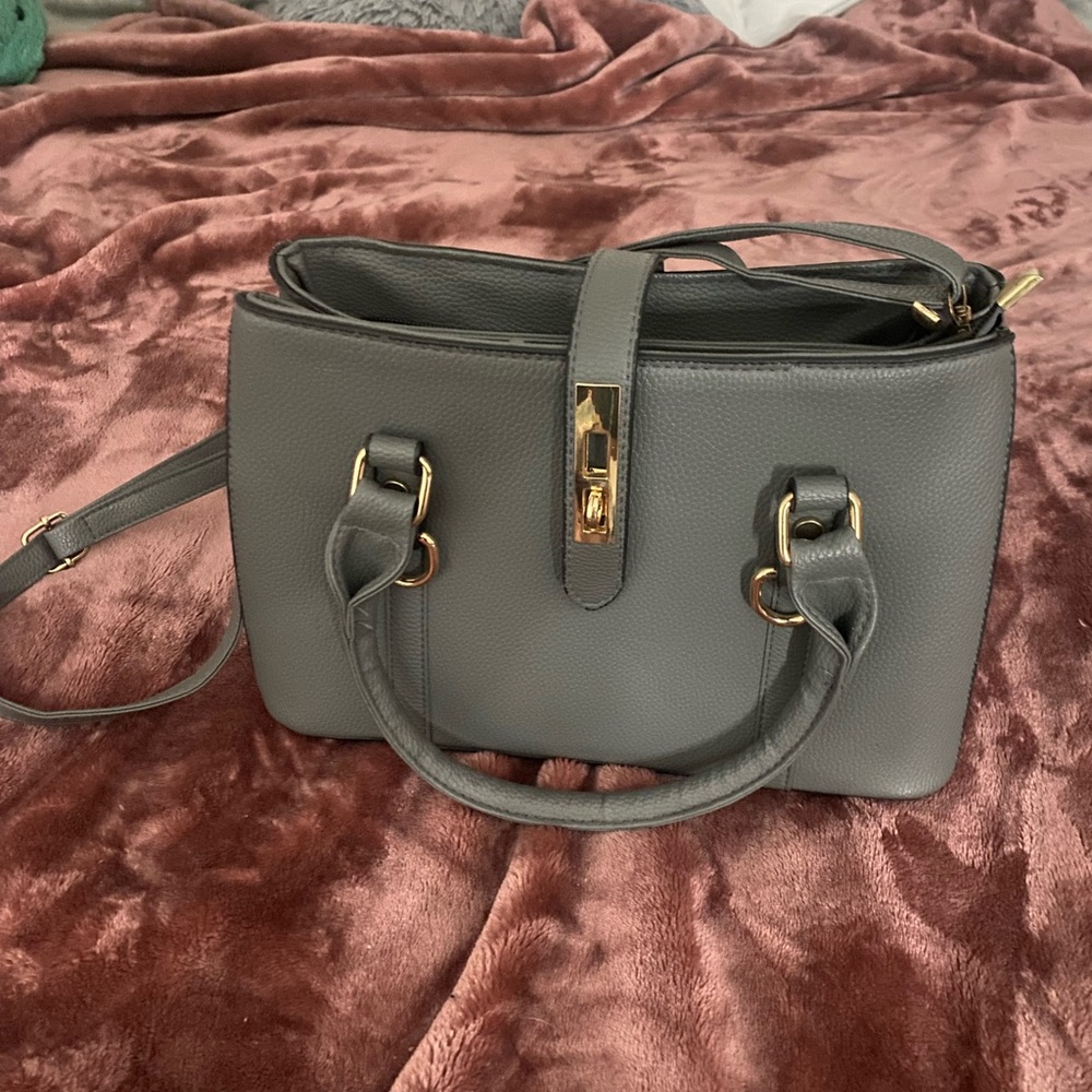 women’s purse